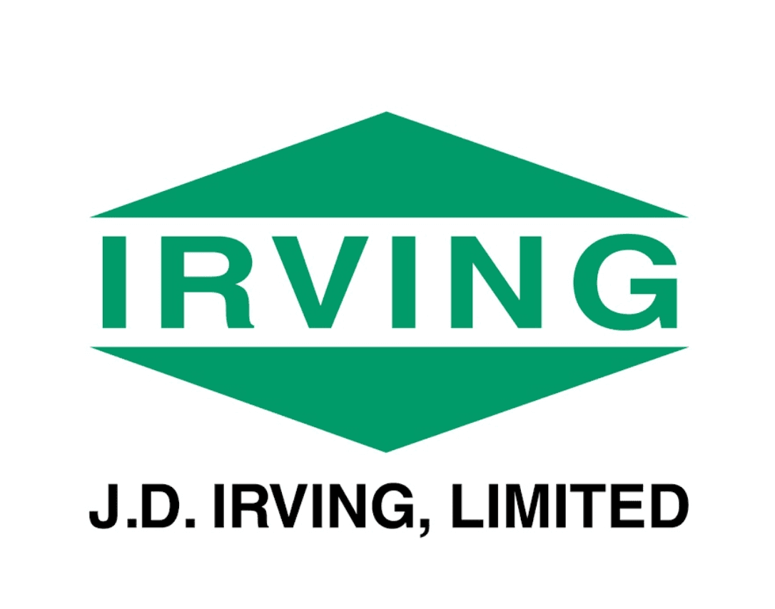 JD Irving Limited logo