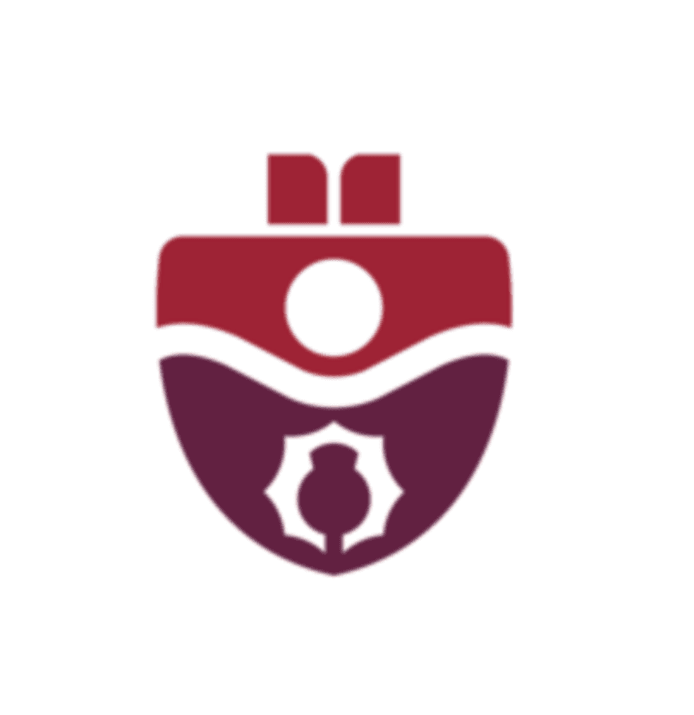 Saint Mary's University logo